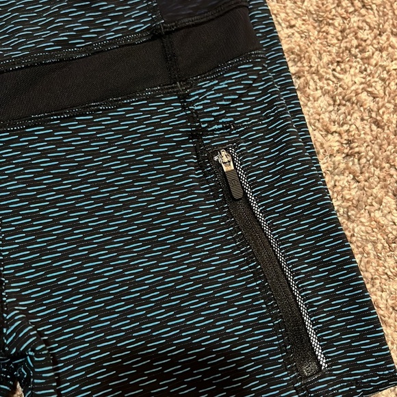 Lulu leggings - Picture 7 of 9